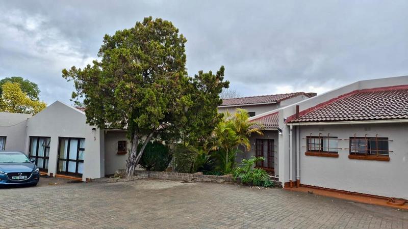 9 Bedroom Property for Sale in King Williams Town Eastern Cape